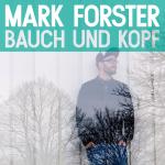 13-05-2014 - sony - Mark Forster - album-cover.jpg